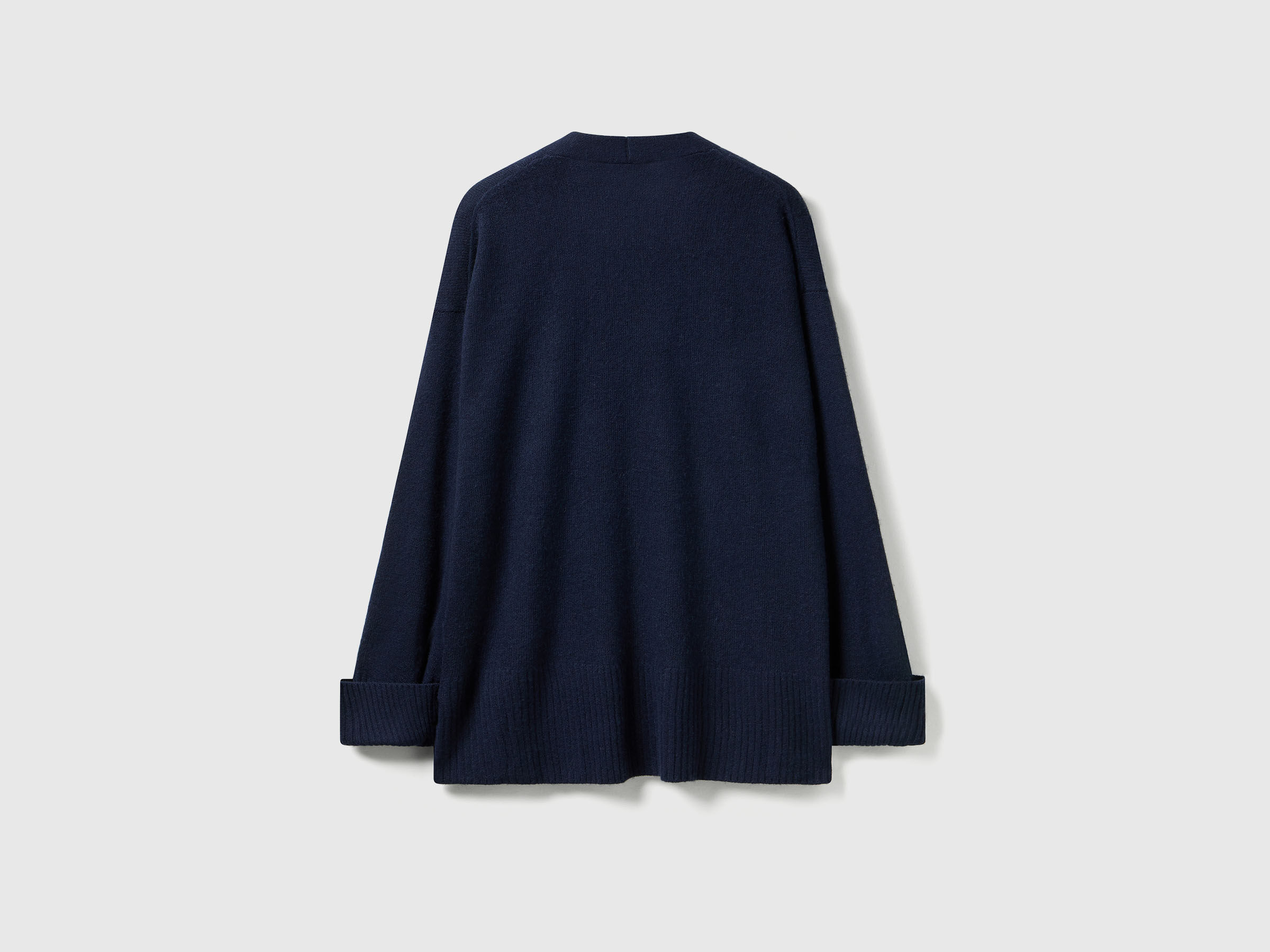 L/S CARDIGAN Women image number 6